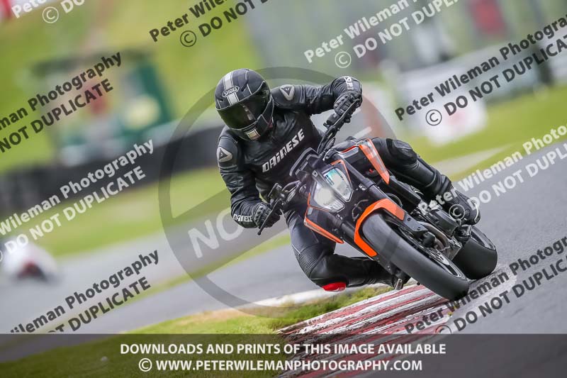 PJ Motorsport Photography 2020;anglesey;brands hatch;cadwell park;croft;donington park;enduro digital images;event digital images;eventdigitalimages;mallory;no limits;oulton park;peter wileman photography;racing digital images;silverstone;snetterton;trackday digital images;trackday photos;vmcc banbury run;welsh 2 day enduro